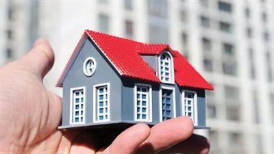 تحركات جديدة في التمويل العقاري.. هل يبدأ عصر النمو السريع؟