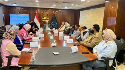 الرعاية الصحية تعلن خطة تأمين طبي لعيد القيامة وأعياد الربيع