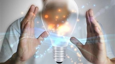 موناكو تتصدر عالميًا في براءات الاختراع للفرد    