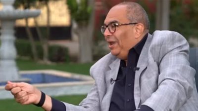 مبعوث للأمم المتحدة: الأولوية لبرنامج اقتصادي وطني بديل للاعتماد على صندوق النقد