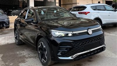 تراجع مبيعات سيارات فولكس فاجن خلال الربع الأول من 2026