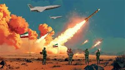 الحرب في الشرق الأوسط تُحدث صدمة اقتصادية عالمية «جوهرية»    