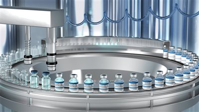 طفرة صحية مرتقبة.. مصر تتحول لمركز إقليمي لتصنيع اللقاحات