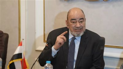 هيئة الشراء الموحد تبحث مع «المستلزمات الطبية» تحديات التوريد وآليات استقرار السوق