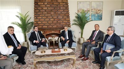 قناة السويس تؤكد: تثبيت الرسوم والسياسات المرنة لدعم حركة الملاحة