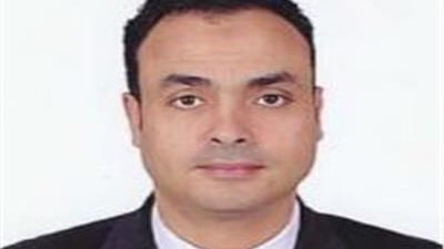 الحكومة تحسم الجدل حول تخفيف الأحمال خلال صيف 2026