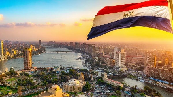 هل تنجح قرارات ترشيد الطاقة في تحقيق التوازن؟    