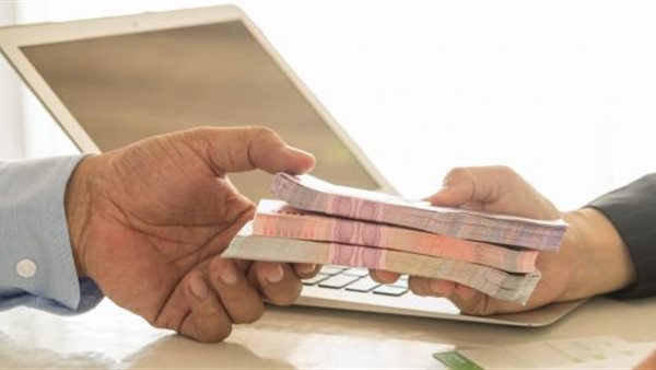 كيف يتأثر قسط قرضك الشخصي بقرار البنك المركزي اليوم؟    