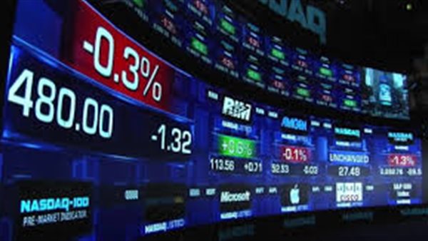 هدنة مؤقتة تدفع بورصات الخليج لأقوى مكاسب جماعية منذ سنوات    