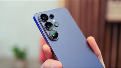 Galaxy S27 Ultra بتسريبات صادمة.. بطارية قد تصل إلى 20 ألف مللي أمبير وتقنيات غير مسبوقة
