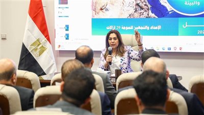 استنفار في المحافظات لانطلاق الموجة الـ29 لإزالة التعديات واسترداد حقوق الدولة