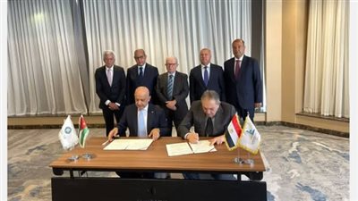 اجتماعات الغرف العربية تؤكد أهمية التكامل الاقتصادي بين الدول