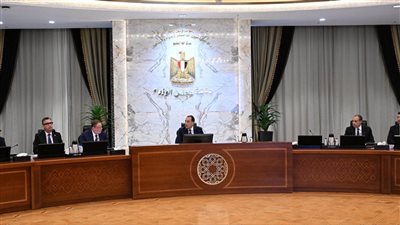 المجموعة الاقتصادية تناقش طرح 10 شركات بترولية بالبورصة وتحديث وثيقة ملكية الدولة