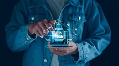التطبيقات المالية تسرع الإقراض