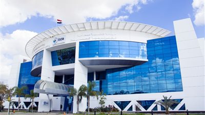 هيئة تنمية صناعة تكنولوجيا المعلومات تنظم «يوم اختبار البرمجيات» في نسخته الرابعة