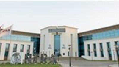 مصدر بقطاع الاتصالات: تثبيت أسعار الخطوط الأرضية وتوازن بين رفع بعض الخدمات وحماية المستخدم