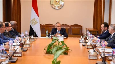 مصر تعزز حضورها الاقتصادي في أفريقيا عبر دعم الشركات الوطنية وفتح آفاق استثمارية جديدة