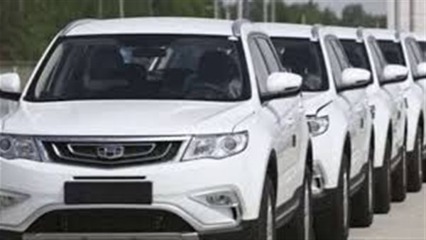 نقص المعروض و«الأوفر برايس» وراء استمرار ارتفاع أسعار السيار    