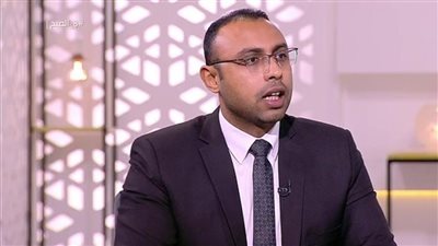مصر تواصل تعزيز ريادتها في الاقتصاد الأخضر وسط تحديات عالمية متصاعدة