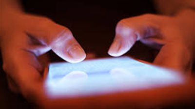 نظام اتصالات جديد يتيح خاصية مراقبة المكالمات.. ما الحقيقة؟