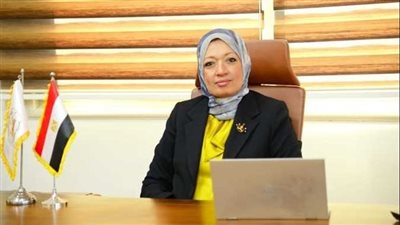 تأهيل رقمي ومهني متكامل.. تفاصيل مبادرة «مليون رخصة دولية»