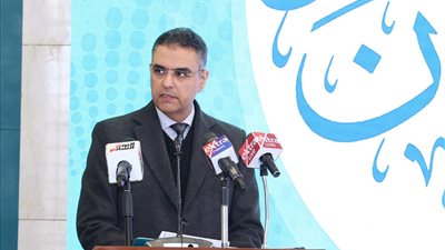 د.  أسامة رسلان