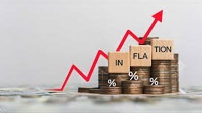 زيمبابوي ترحب بمفاوضات الانضمام إلى بنك التنمية الجديد لدول «بريكس»