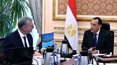 البترول تقترب من صفر مستحقات الأجانب واكتشافات غاز جديدة تدعم الإنتاج