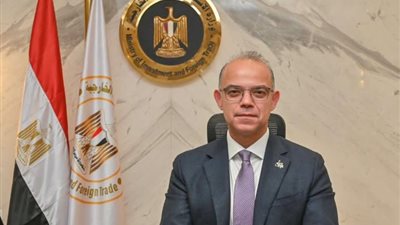 وزارة الاستثمار تكشف موعد تشغيل منظومة الإفراج الجمركي والرقابة الغذائية لضمان انسياب حركة التجارة