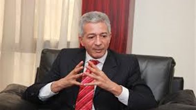 الغرف التجارية: المنافذ توفر اللحوم بأسعار مخفضة تبدأ من 240 جنيهًا قبل عيد الأضحى