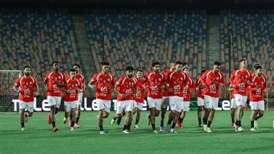 625 مليون جنيه.. جوائز كأس العالم 2026 تنعش خزينة منتخب مصر 