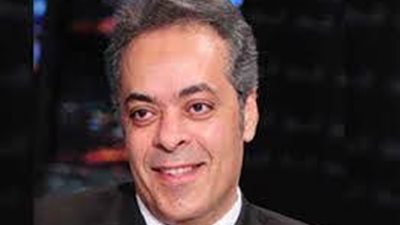 خبير: التنسيق مع أوغندا يمثل ركيزة استراتيجية لحماية الأمن المائي المصري