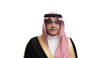 رئيس اتحاد الغرف السعودية: العالم بحاجة إلى اقتصاد يعيد الأخلاق إلى رأس المال