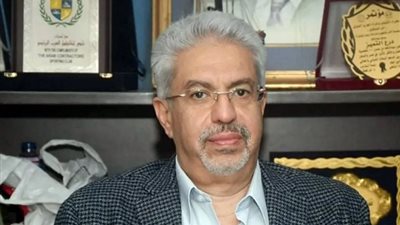 هل تعود أسعار الذهب للارتفاع؟ رئيس الشعبة يكشف توقعاته للفترة المقبلة