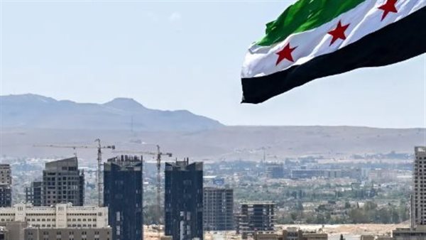 ارشيفية     