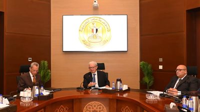 الحكومة تواصل تطوير شركات الدولة وتعزيز مشاركة القطاع الخاص عبر برنامج شامل للإصلاح الاقتصادي