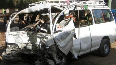 كيف تحصل على تعويض حادث سيارة؟ المستندات المطلوبة ومدة صرف التعويض