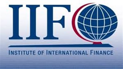 التمويل الدولي: مصر تستقطب 27.6 مليار دولار تدفقات استثمارية وسط تحسن المؤشرات الاقتصادية