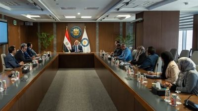 FMC القبرصية تعود للتنقيب عن الذهب باستثمارات مصرية جديدة