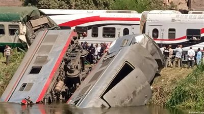 تعويضات تصل إلى 40 ألف جنيه دون إجراءات قضائية لضحايا حوادث النقل في مصر