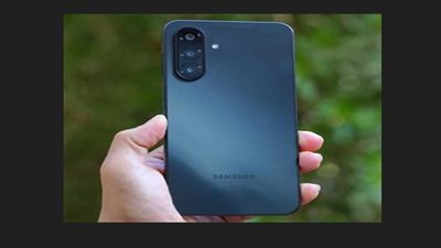 سامسونغ Galaxy A17 في مصر.. هاتف اقتصادي بمواصفات قوية وتجربة متوازنة