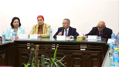 الولادة الآمنة.. توصيات جديدة لدعم حقوق المرأة أثناء الحمل والولادة