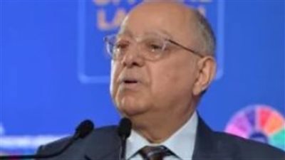 القاهرة مركز عالمي للابتكار.. 70 دولة تشارك في مهرجان ريادة الأعمال 2026