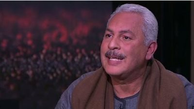 نقيب الفلاحين: البطيخة الفارغة ليست غشًا.. وشائعات السوشيال ميديا تضر بالاقتصاد