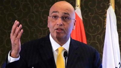 المعرض المصري السعودي للامتياز التجاري ينطلق غدًا بمشاركة 220 علامة تجارية عالمية