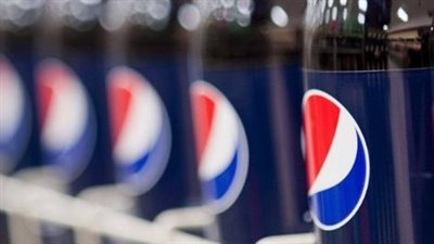 اعتبارًا من 5 يوليو.. بيبسي تعلن زيادة أسعار العبوات البلاستيكية