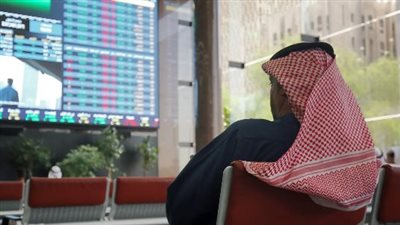مكاسب جماعية تدفع الأسواق العربية لمستويات قياسية