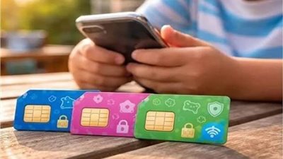 بتفعيل خاصية التصفح الآمن..  الاتصالات تطلق رسميًا 