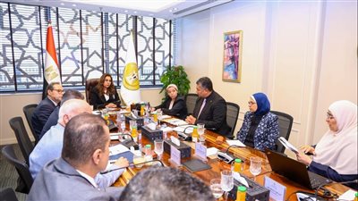 البيئة في مقدمة أولويات الحكومة.. خطة استثمارية جديدة لتطوير المحميات والحد من التلوث