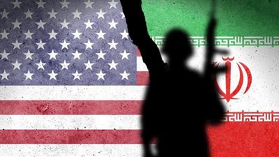 واشنطن تصعد لهجتها تجاه طهران: لن نسمح لإيران بأخذ الاقتصاد     